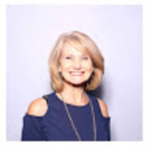 Meet your Posher, Dinah